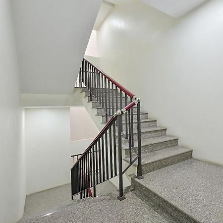 Suji Residence Hà Nội Ngoại thất bức ảnh