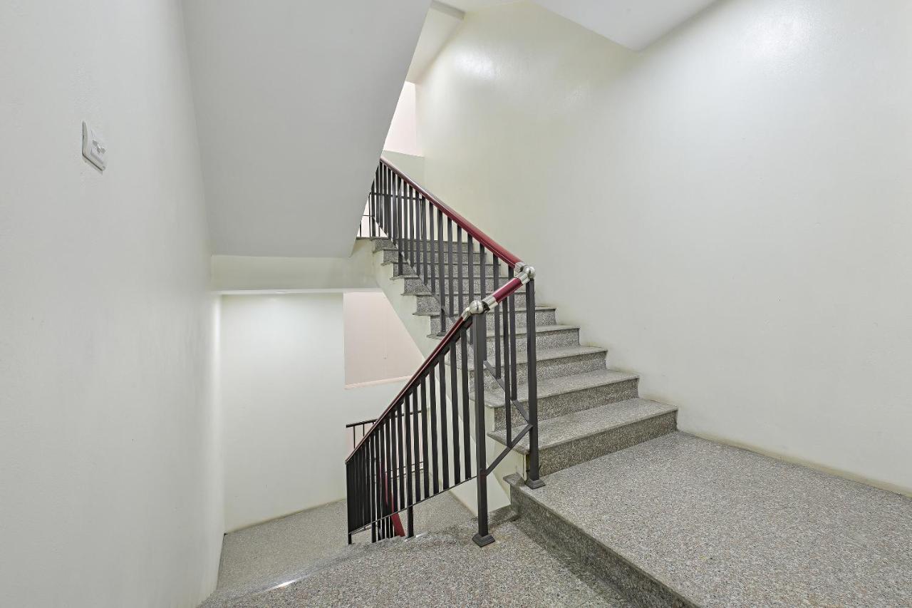 Suji Residence Hà Nội Ngoại thất bức ảnh